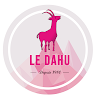Photo du rédacteur: Le Dahu