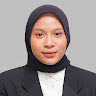 Aqila Nuha
