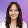 Denisa Brichtová