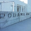 CEIP RODAMILANS