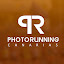 PhotoRunning Canarias (Owner)