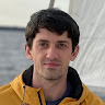 Alexey Bakhirev profile picture
