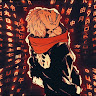Avatar de l’utilisateur/utilisatrice