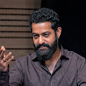 Sai Parchuri
