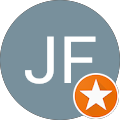 Avatar de JF.a