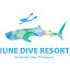 Junedive Resort (Owner)