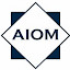 AIOM associazione (Owner)