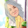 Created by