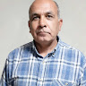 محسن چاووشی 