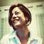 Maïté Boucard