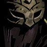rivdemon1221554's Avatar