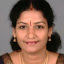 Mahalakshmi P