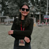 Sakshi Pandey's profile photo