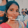 Divyavani Kummari