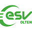 Volleyball ESV Olten (propietario)