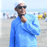 Rabbi islam