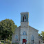 St. Stephen's Episcopal Church Middlebury, VT