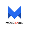 Mob Coder