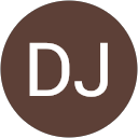 DJ