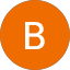 Imagem Review