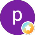 paloma lopez planet
