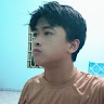Khang Trần