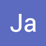 Ja y