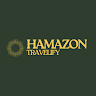 Foto do escritor: hamazontravelify