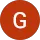 Community member