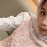 Putri dianhayati