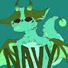 navythebatdragon