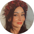 Glamourosa Kerstin - Haidershofen
