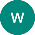 User profile - wled wazni.