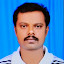 sreekanth c a