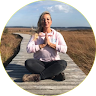 Autorenbild: Jac Yogaglueck