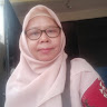 holipah yunani