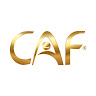 Autorenbild: Claudia A. Friederich CAF - Pferdebotschaften