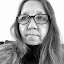 Anette Thiesen