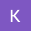 kaoqpnsvwu's profile