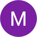 MSP Office