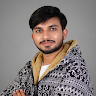 Writer: Rajan Chauhan