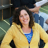 Writer: Jen Weaver