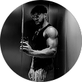 Avatar de T.H.M.