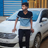 Vikas Patidar