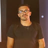 Gafitoiu Andrei