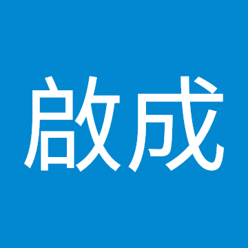 Jerry Huang