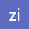 zi juz avatar