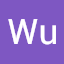 Wu