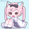 NAR K (きゃなる) avatar