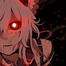 djmax405's Avatar